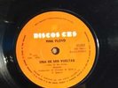 Pink Floyd Another Brick In The Wall (Part 2) One Of mi Turns Chilean Singl 7
