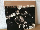 Bob Dylan Time Out Of Mind 2 Lps