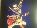 RARE LP    Aussie Oi  PUNK Skin ror isd  rebelles Dissident II  Fortress