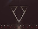 Van Dyk, Paul - Evolution (2xLP) (Vinyl) New