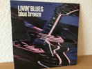 Livin Blues Livin`Blues Blue Breeze