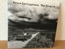 Bruce Springsteen The Promise 3 LP Box