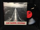 Soul City Orchestra-Gun Barrel Highway-De Wolfe 3380-ENGLAND LIBRARY