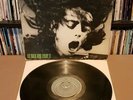 JUICY LUCY Lie Back And Enjoy It *1st Press Vertigo Swirl 1Y/2Y Poster* 6360 014