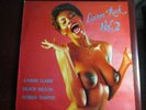 99¢ LP: