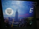 OASIS **Standing on the Shoulder of Giants *NEW GATEFOLD RECORD LP VINYL