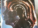 Hot Rocks 1964-1971 - ROLLING STONES THE 2x LP neu