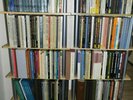 ca. 250 LP- Boxen Klassik & ca. 500 LPs (Deutsche Grammophon, Decca, u.a.)