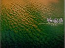 HOZAN YAMAMOTO / TAKESHI INOMATA / THE SUITE FOR SHAKUHACHI / RCA JAPAN