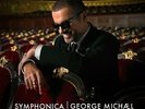 George Michael Symphonica  2 LP VINYL ALBUM LIMITED EDITION 1st PRESSING SEALED