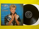 C.C.CATCH - DIAMINDS HER GREATEST HITS/LP/Italo Disco/Modern Talking/Blue System