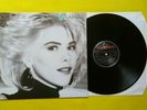 C.C.CATCH - CLASSICS/LP/TOP CONDITION/1ST PRESS/Italo Disco/Modern Talking