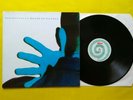 BAD BOYS BLUE - HOUSE OF SILENCE / LP/Modern Talking/C.C.Catch/Blue System/Joy