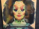 Bjork - Utopia [New SEALED Vinyl LP]