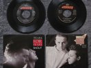 2 TEARS FOR FEARS 7