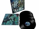 Phil Collins The Singles 4LP VINYL BOX SET SEALED