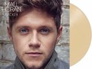 Niall Horan ONE DIRECTION 1D DEBUT ALBUM EXCLUSIVE TAN VINYL LP ALBUM NEW