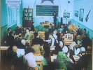 The Masterplan OASIS 180 GR GATEFOLD VINYL 2LP RE-ISSUE ALBUM Acquiesce SEALED