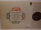 SAL 3559 Tchaikovsky Rococo Saint-Saens Cello Concerto Janos Starker LSO Dorati