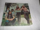 Sugarloaf - Spaceship Earth - Sealed LP  Psych/Rock