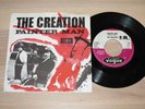 The Creation 7 