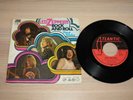 Led Zeppelin 7 