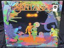 Santana ?Amigos Sealed Vinyl Record Lp USA 1976 1st Press? Columbia ?PC 33576