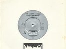 Gil Scott-Heron/Brian Jackson:The Bottle/Drinken mix:Northern Soul Classic