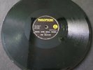 Philippines THE BEATLES No Reply/Rock And Roll Music PAL-60283