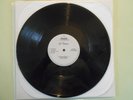 RARE MODERN SOUL  LP LA VOYAGE TA-0205  TRANSARECORDS TRANS A 198 USA EX+