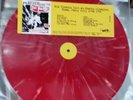 SEX PISTOLS LIVE AT STADIO OLIMPICO ROMA ITALY 1996 LP  RECORD STORE DAY 2019