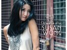 `Wong, Susan`-`Wong, Susan - Woman In Love (180 Gram Vinyl Limited  VINYL LP NEW
