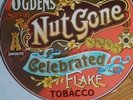 Small faces ogdens nut gone flake vinyl