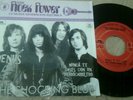 The Shocking Blue-Venus/ Never Marry-7