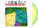 Cavetown-Lemon Boy VINYL LP NEW