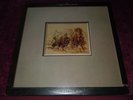 The Steve Stills - Neil Young Band Long May You Run1976 Reprise Records NM