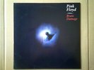 LP PINK FLOYD - BRAIN DAMAGE 2008 Ex+/M-