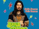 LP BARIS MANCO - Sakla Samani Gelir Zamani Türküola EU-001 -  Bar?s Manço NEW