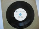 Frank Sinatra- Bein' Green 8