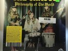 Shaggs - Philosophy of the World LP NEW LiTA reissue Outsider Music
