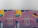 Paramore After Laughter Black or White Marble Pack Of Two