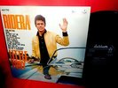 LITTLE TONY Riderà LP 1966 ITALY EX Prima stampa
