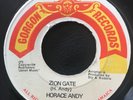 zion gate horace andy