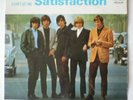 ep 45 tours the rolling stones decca 457086. a 72.