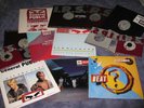 General Public All The Rage-Tenderness  English Beat What Is - I Confess  Promos