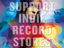 TODD RUNDGREN VINYL LP RECORD SET STORE RSD DAY 2019