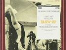 Herbie Hancock - Blow Up - 33/Lp/vinyle- CBS Ned  70285