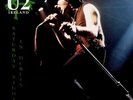 LP - U2 - IRELAND