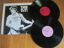 Bruce Springsteen 2 LP Record Album 