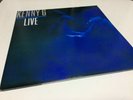 Vinyl Jazz Kenny G Live 2xLP Records